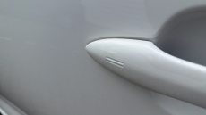 Toyota Corolla 1.8 VVT-i Hybrid Icon Tech 5dr CVT Hybrid Hatchback